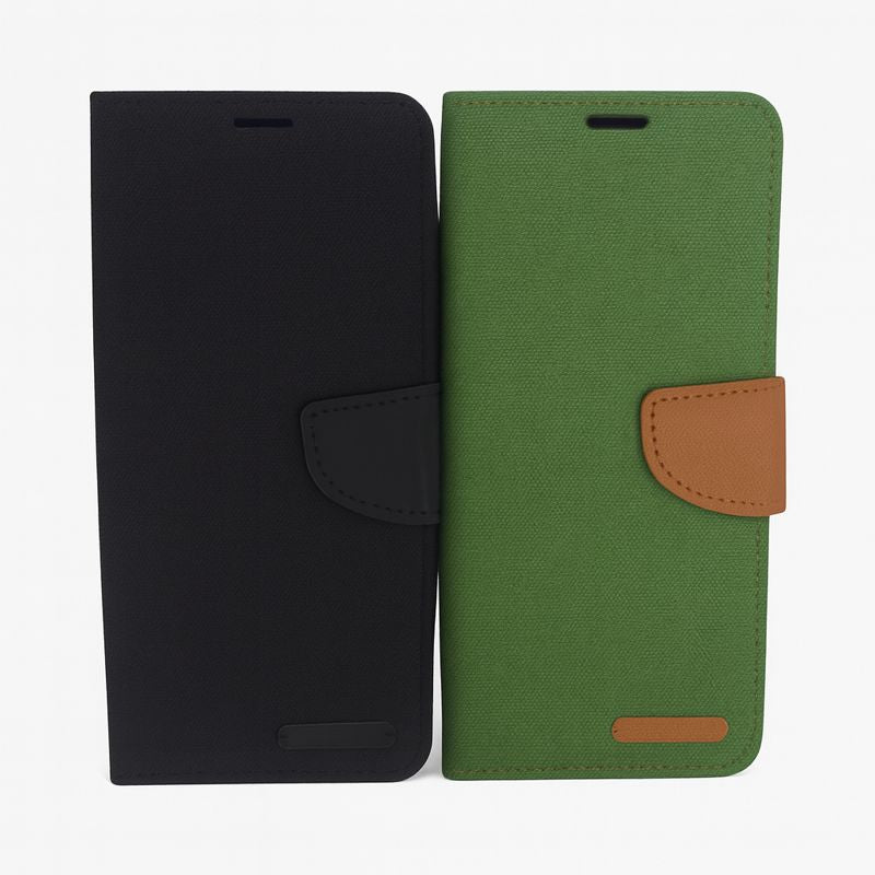 Flip Cover Samsung A22 4G