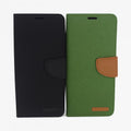 Flip Cover Samsung A72