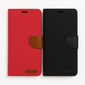 Flip Cover Samsung A50S/A30S