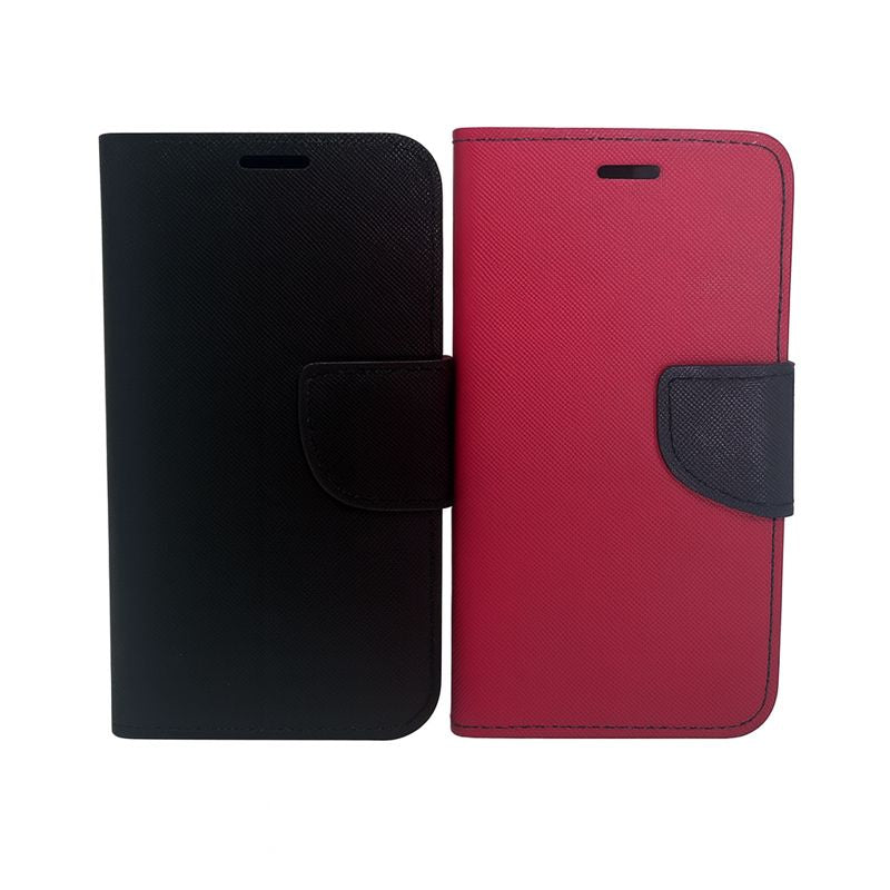 Flip Cover Universal N°2