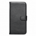 Flip Cover Samsung A55