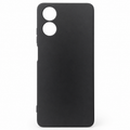 Funda Motorola G04