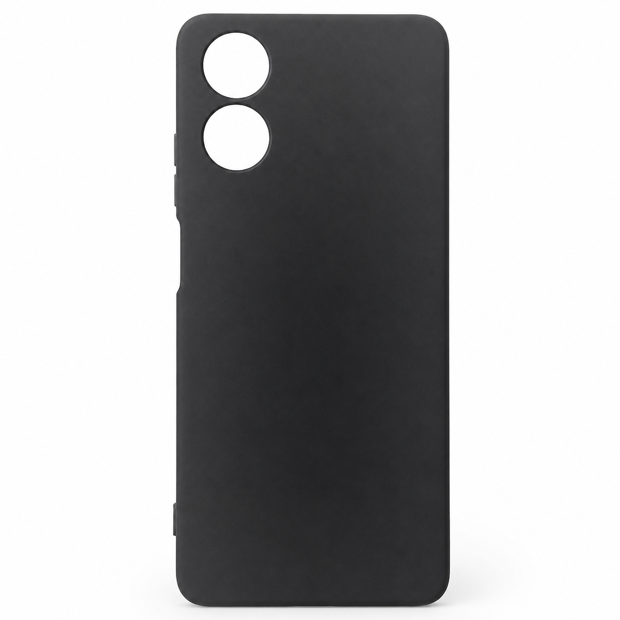 Funda Motorola G04