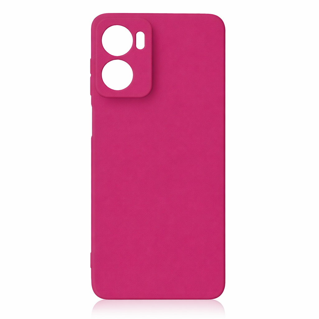 Funda Motorola G05