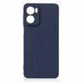 Funda Motorola G05