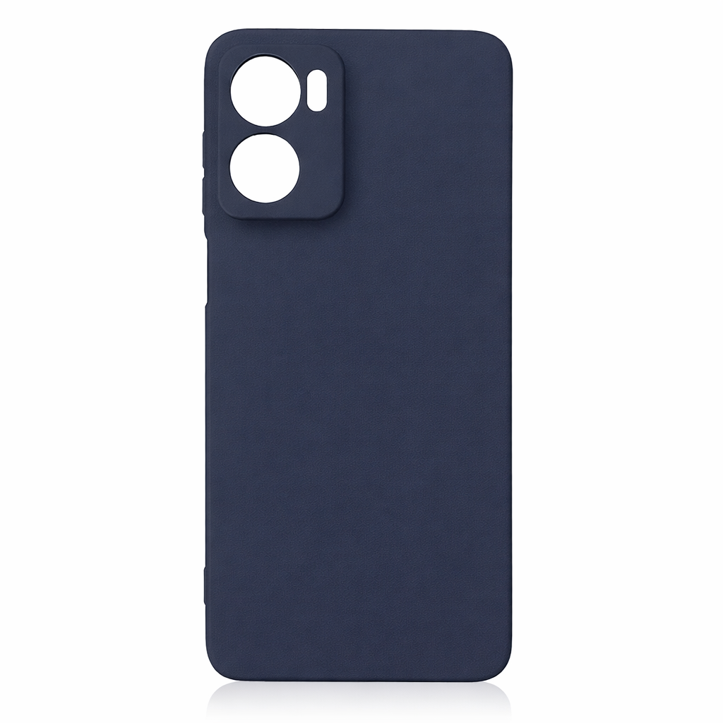 Funda Motorola G05