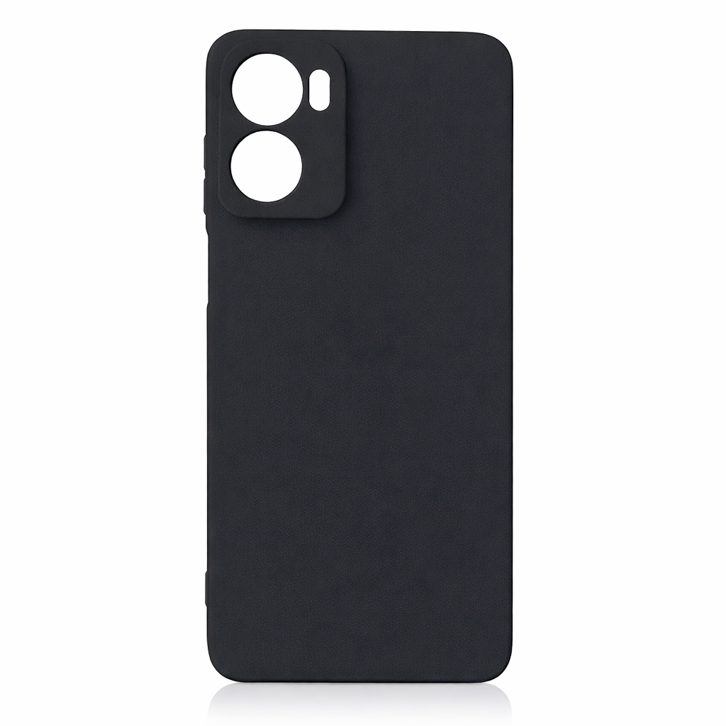 Funda Motorola G05