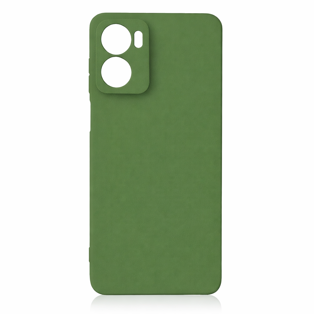 Funda Motorola G05