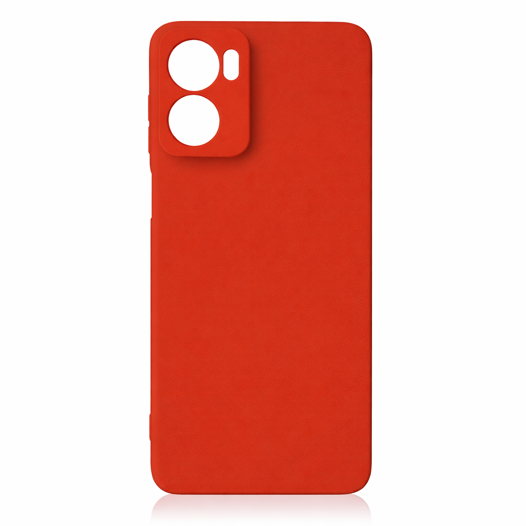 Funda Motorola G05