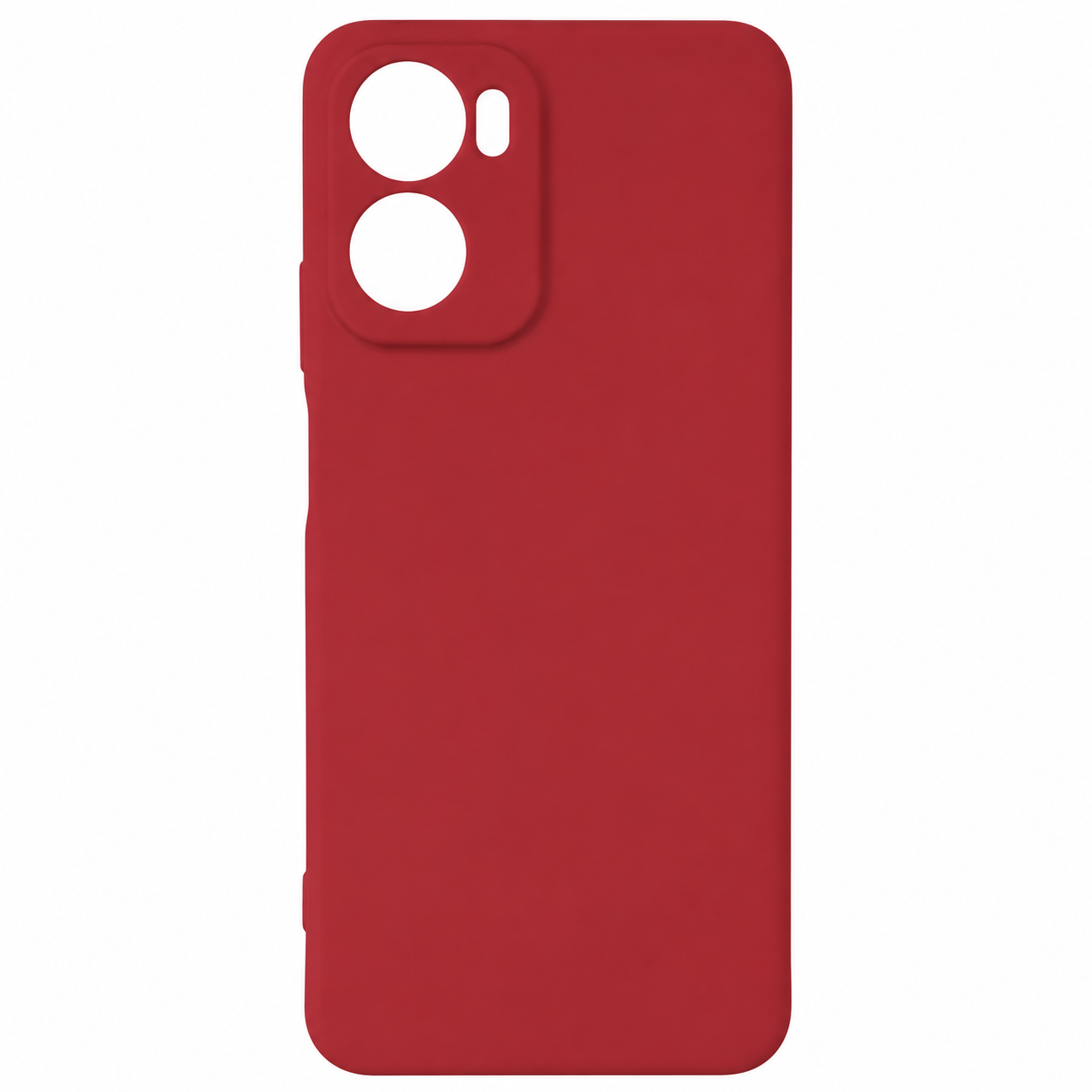 Funda Motorola G06