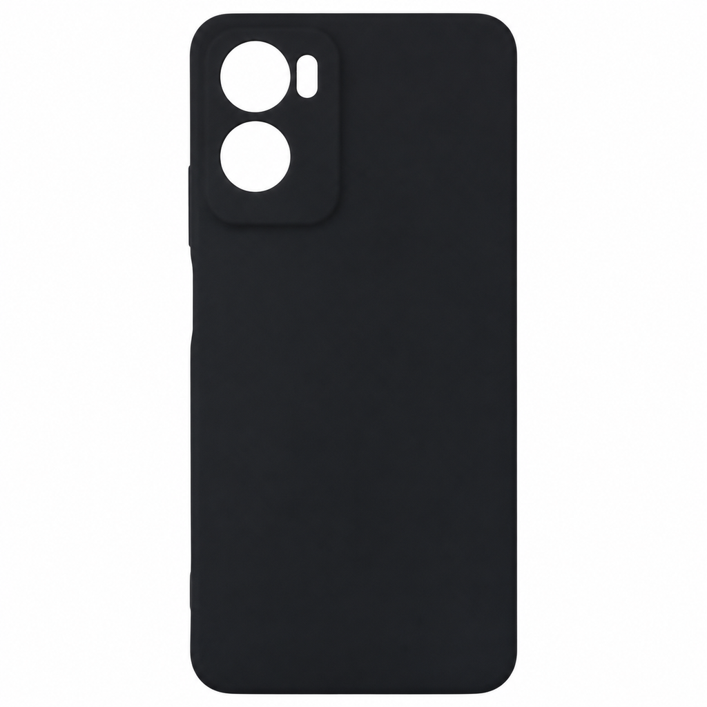 Funda Motorola G06