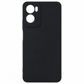 Funda Motorola G06