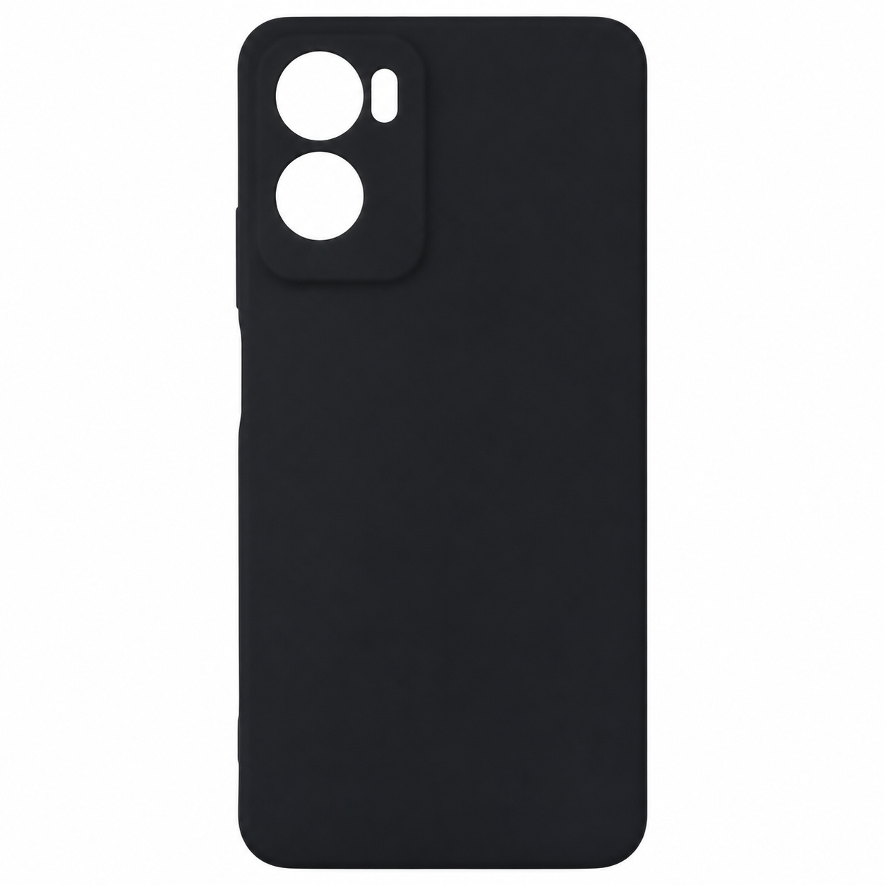 Funda Motorola G06