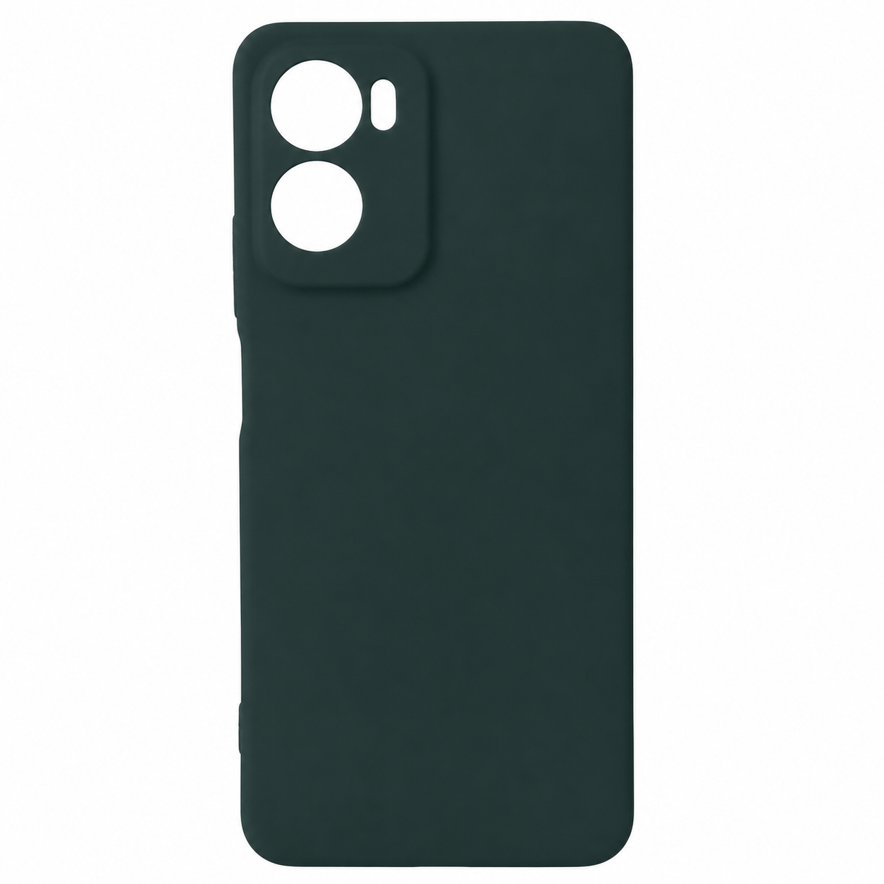 Funda Motorola G06