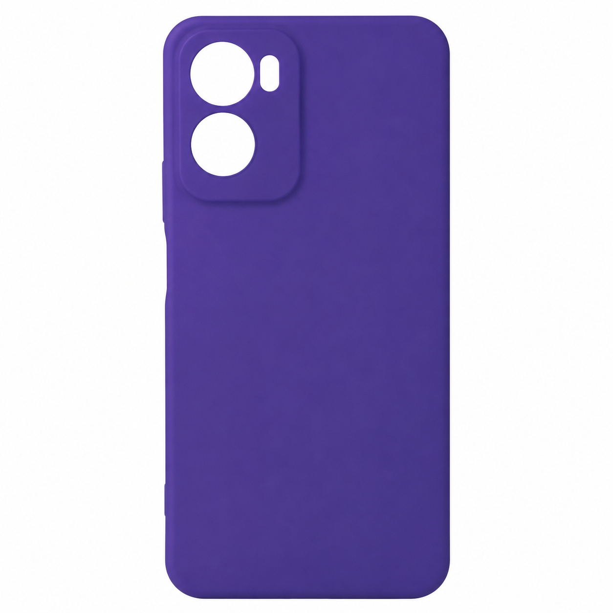 Funda Motorola G06
