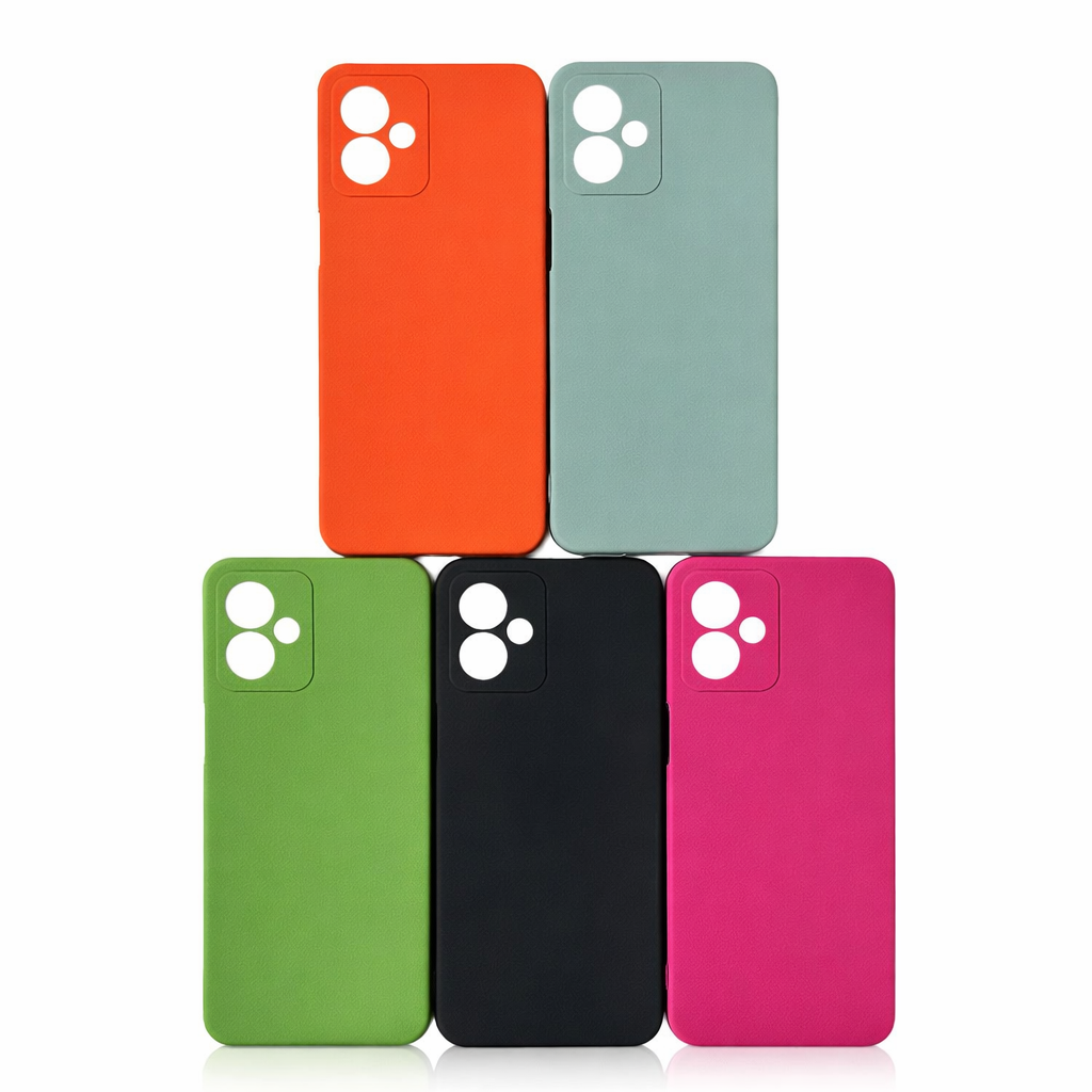 Funda Motorola G14