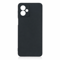 Funda Motorola G14