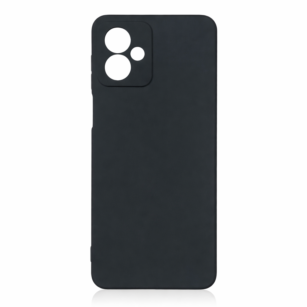 Funda Motorola G14