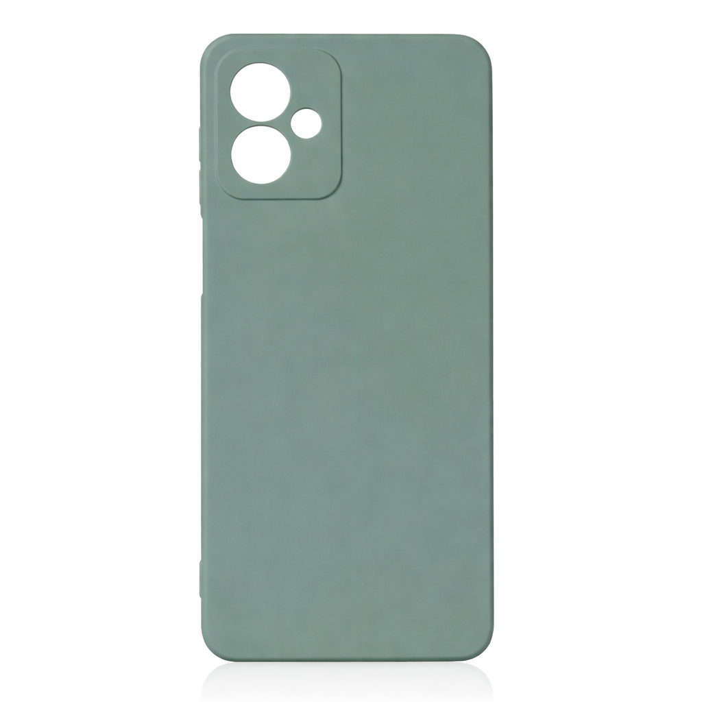 Funda Motorola G14