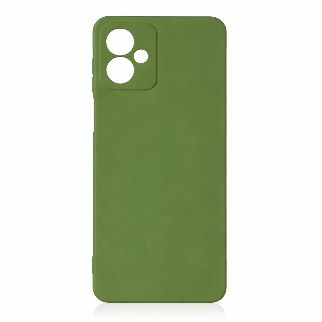 Funda Motorola G14