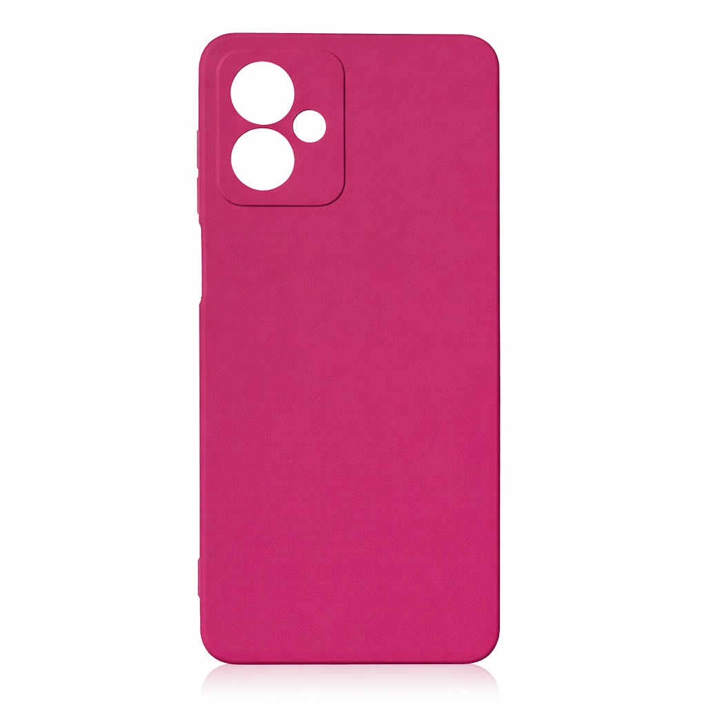 Funda Motorola G14