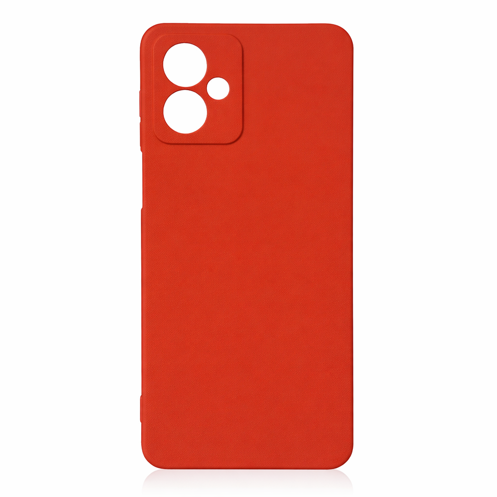 Funda Motorola G14