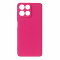 Funda Motorola G15