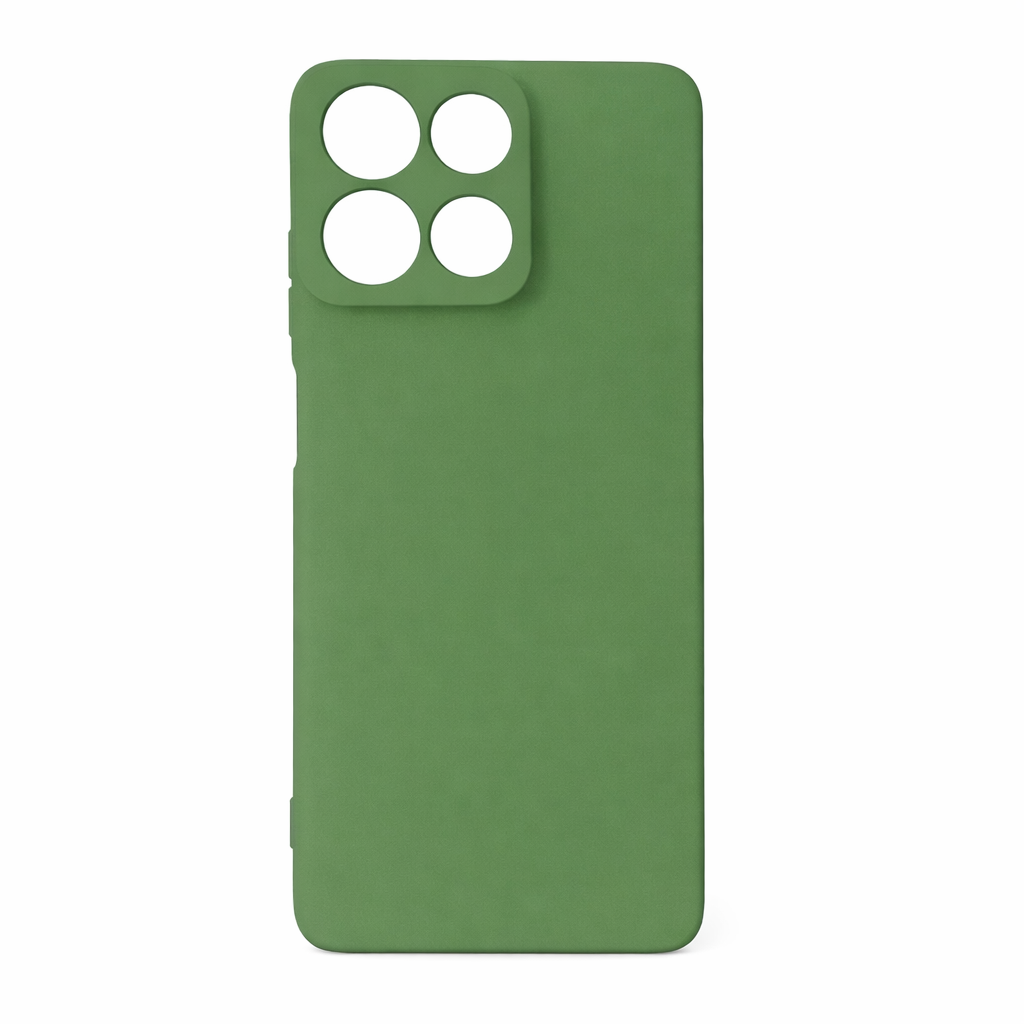 Funda Motorola G15