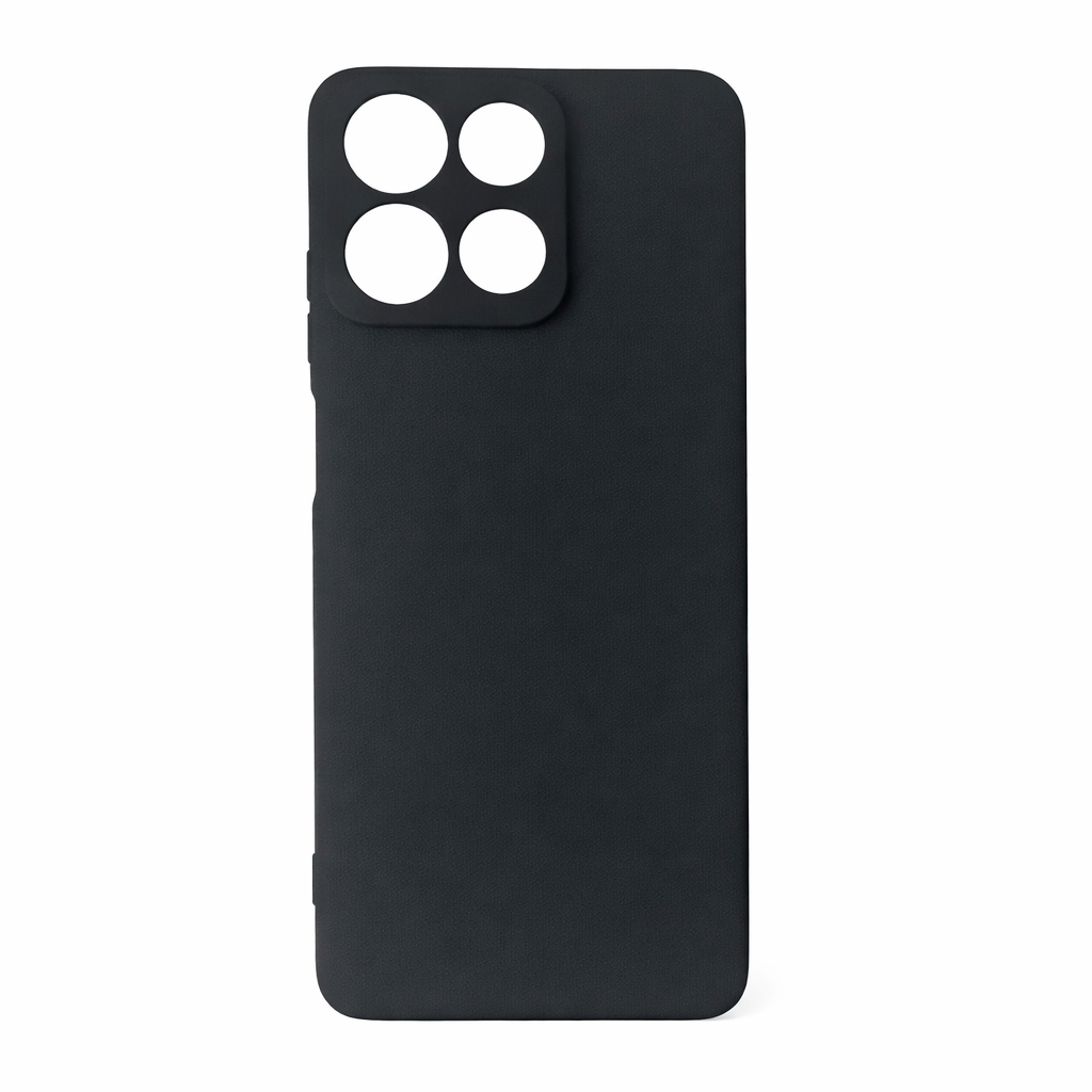 Funda Motorola G15