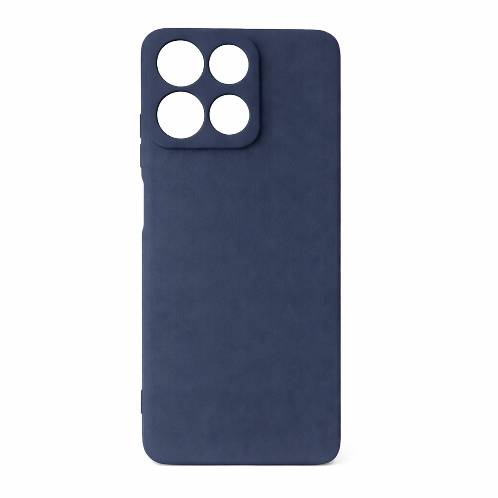 Funda Motorola G15