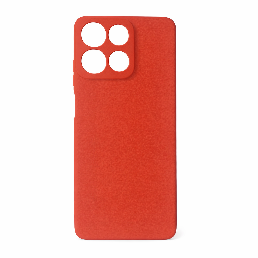 Funda Motorola G15