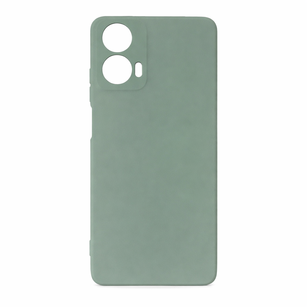 Funda Motorola G24