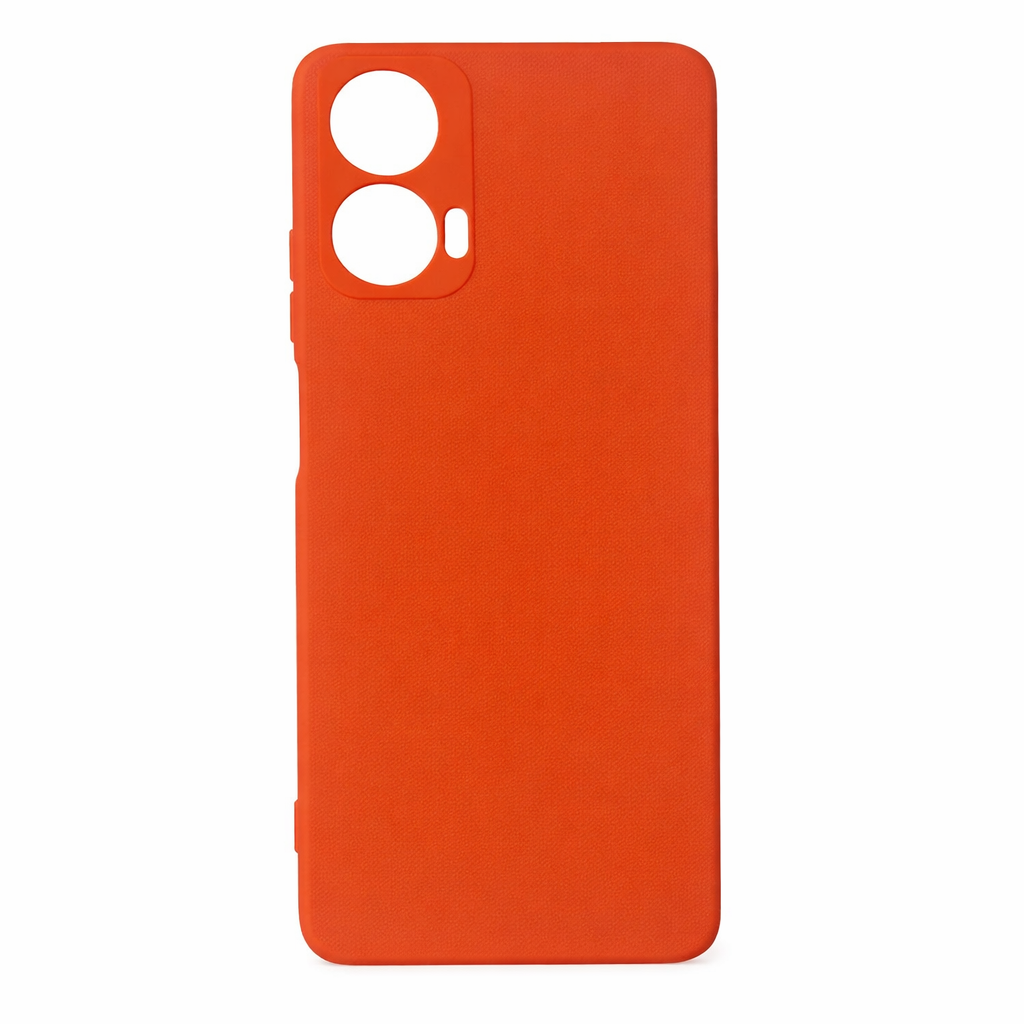 Funda Motorola G24