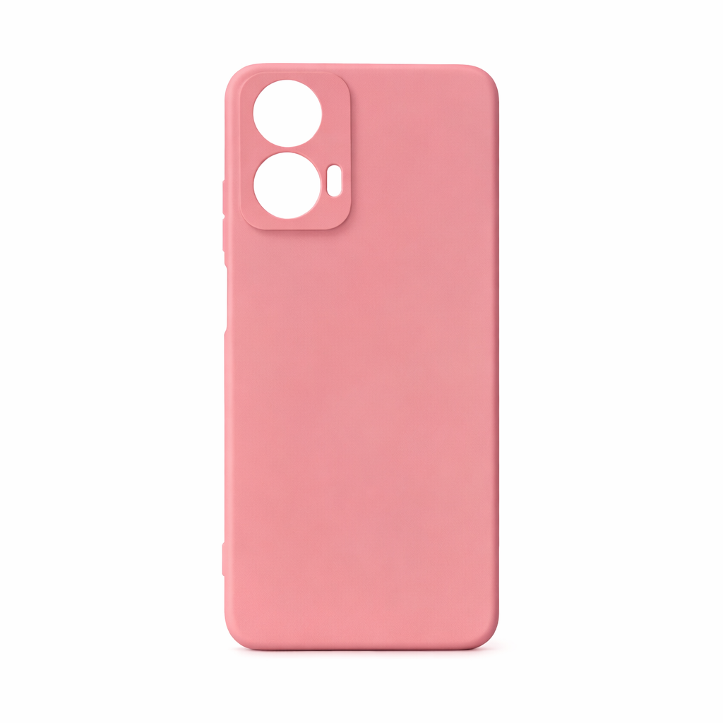 Funda Motorola G24