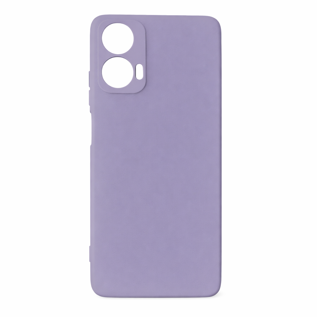 Funda Motorola G24