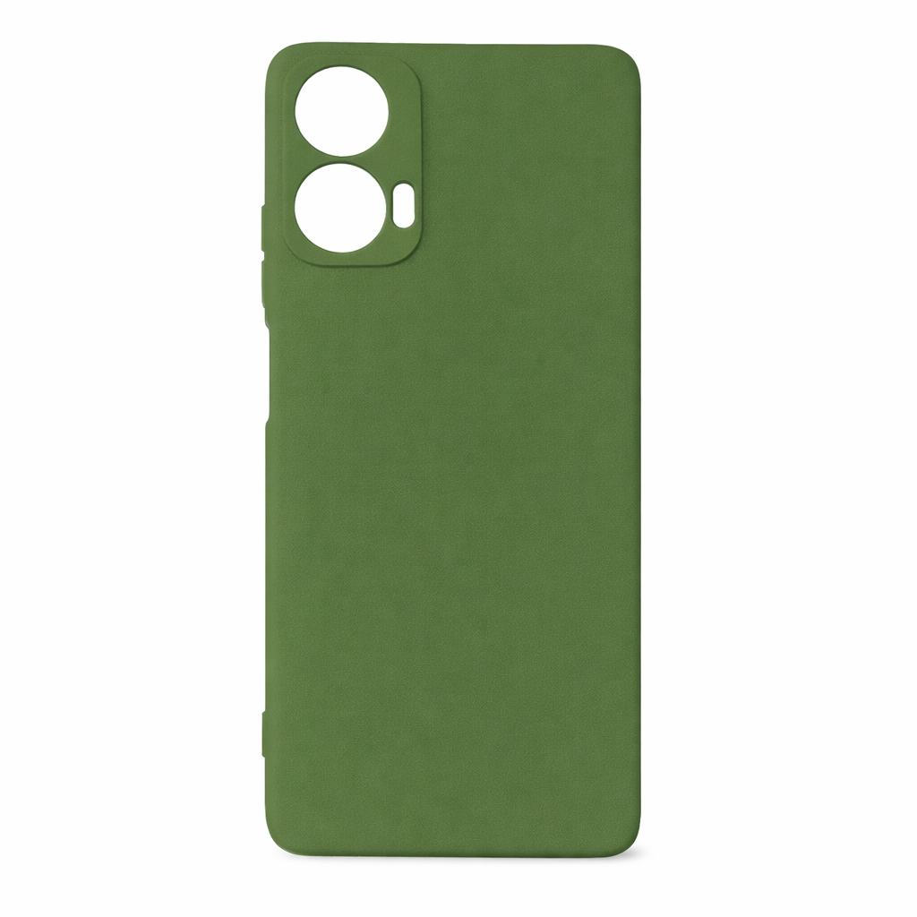 Funda Motorola G24