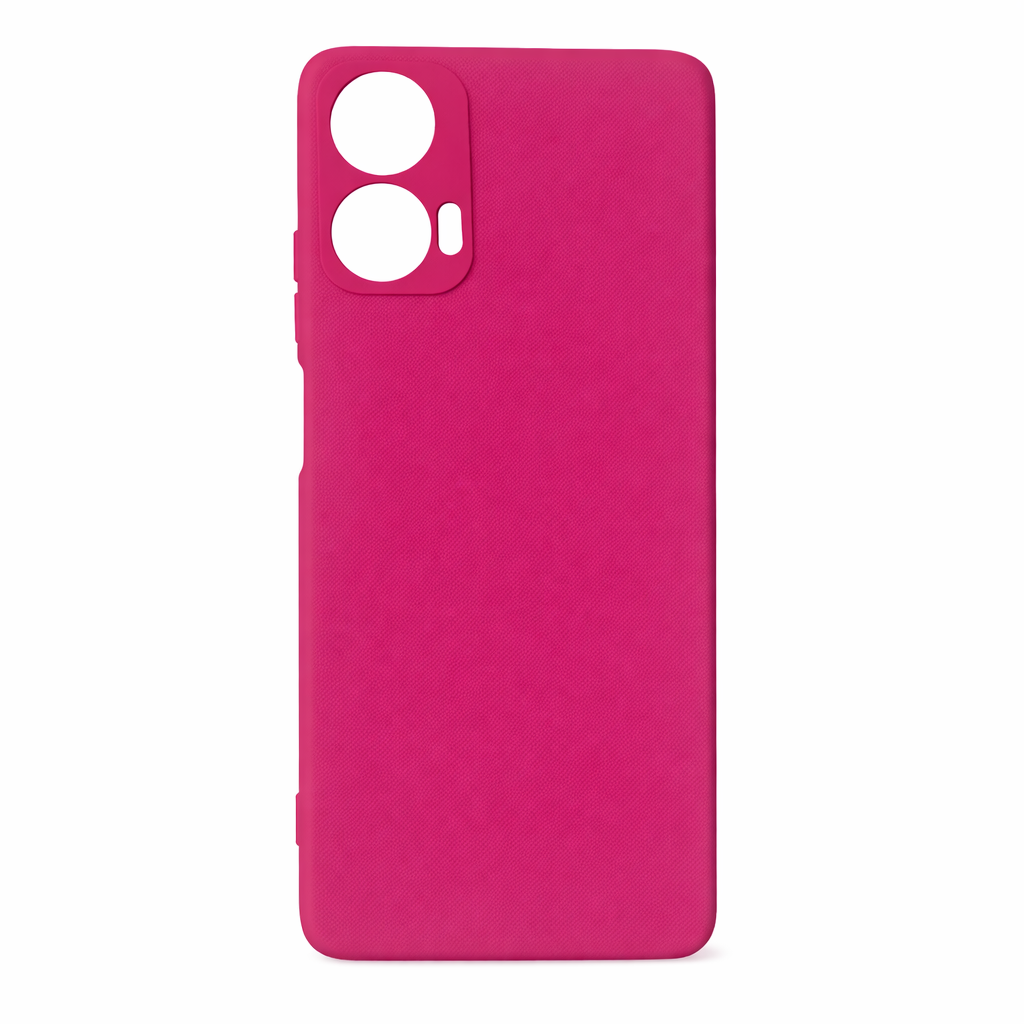 Funda Motorola G24