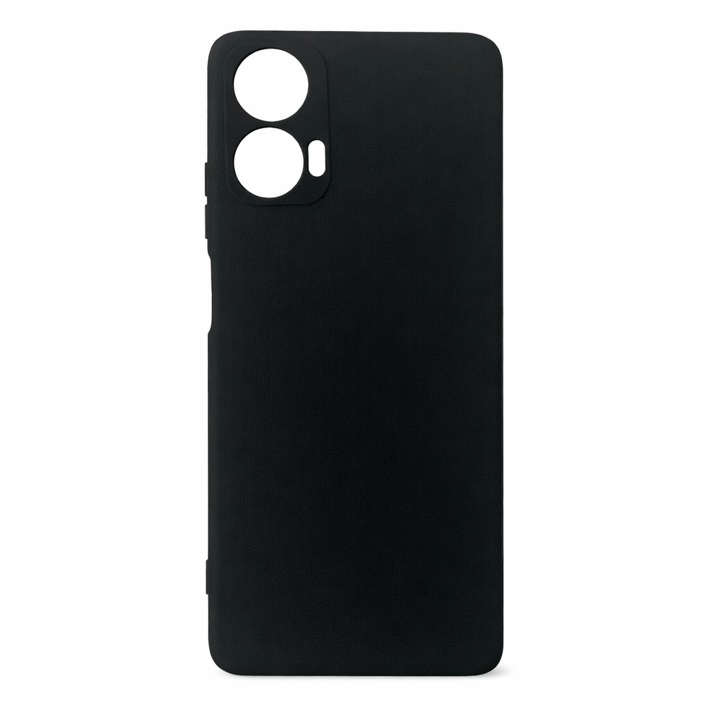 Funda Motorola G24