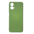 Funda Motorola G34