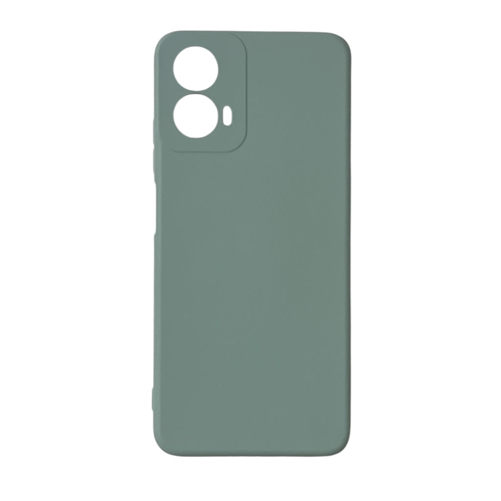 Funda Motorola G34