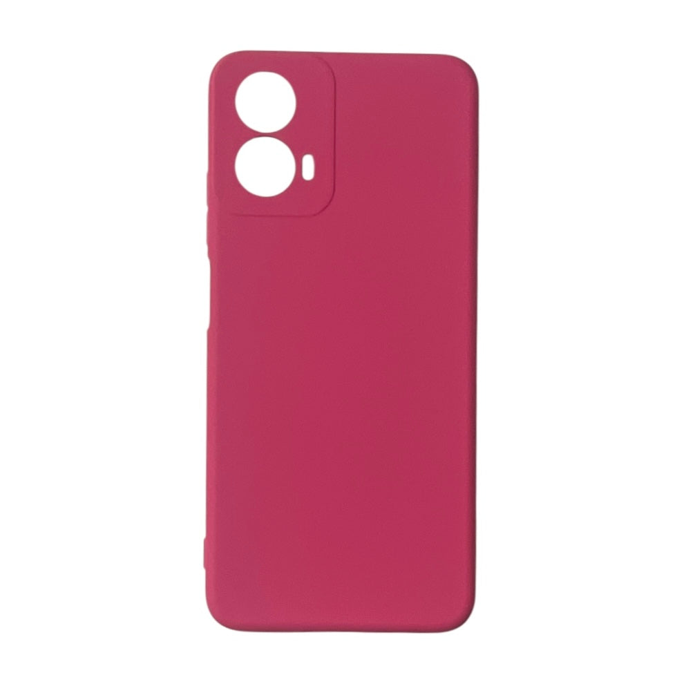 Funda Motorola G34