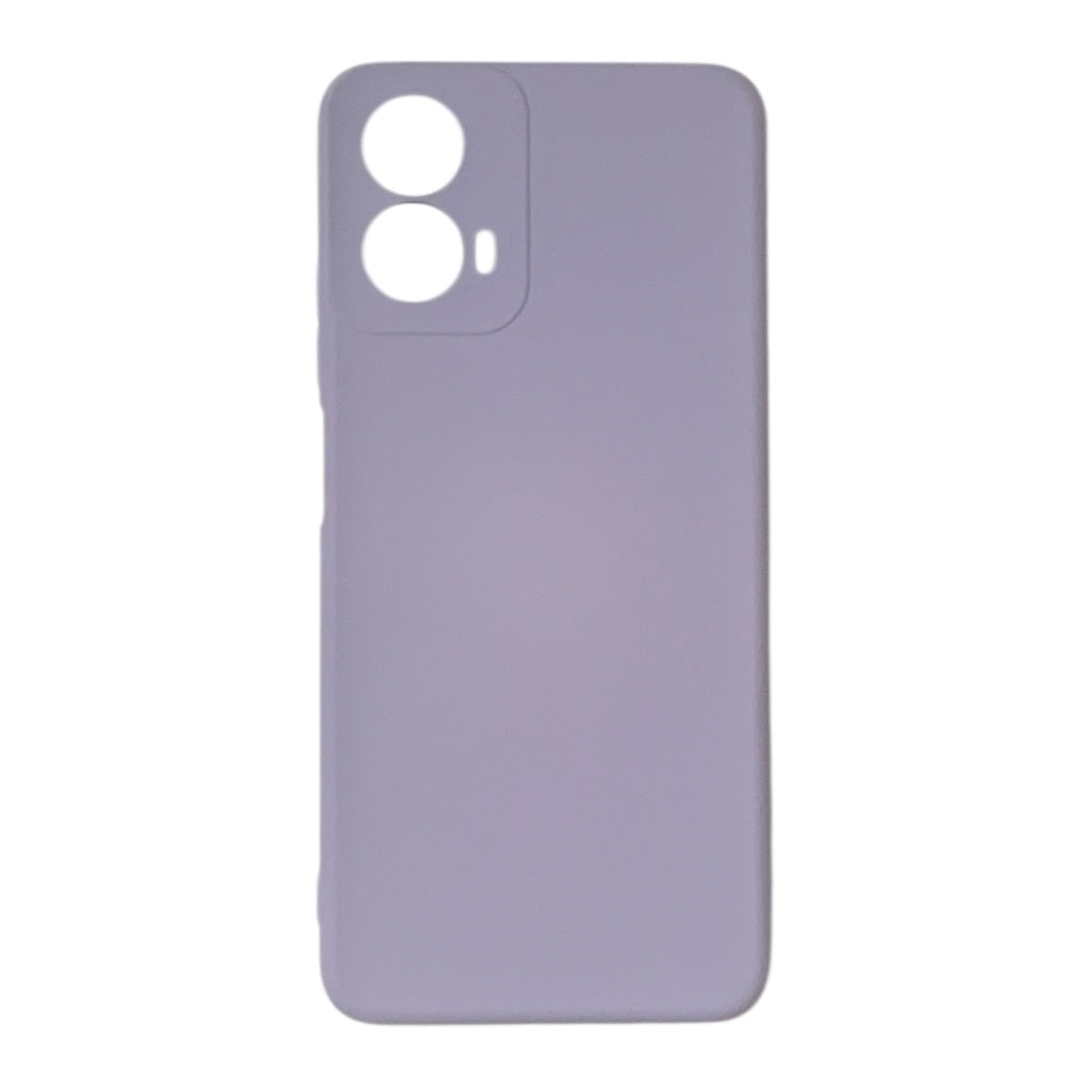 Funda Motorola G34