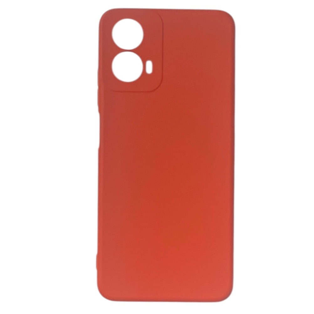 Funda Motorola G34