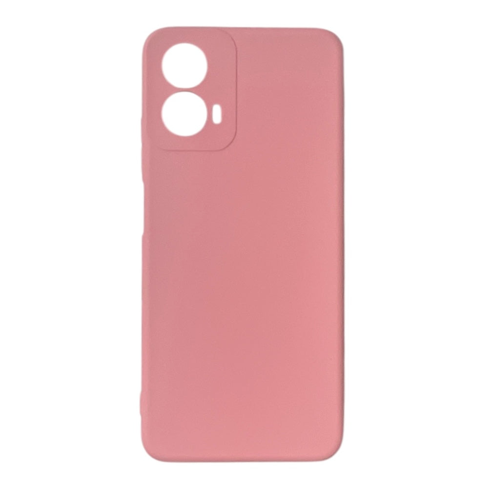 Funda Motorola G34