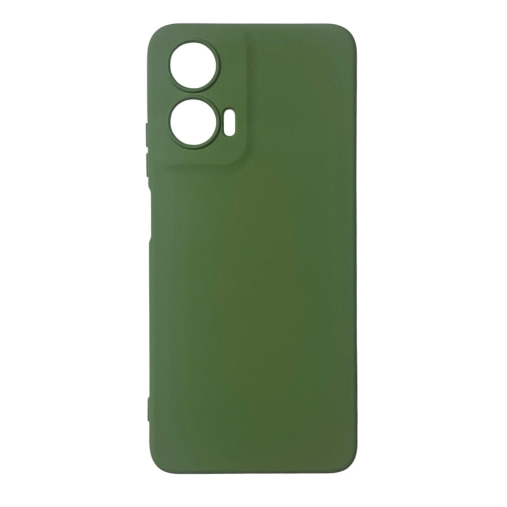 Funda Motorola G35