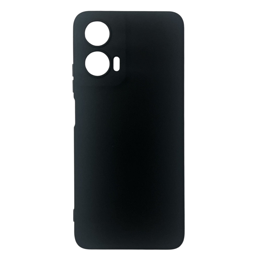 Funda Motorola G35