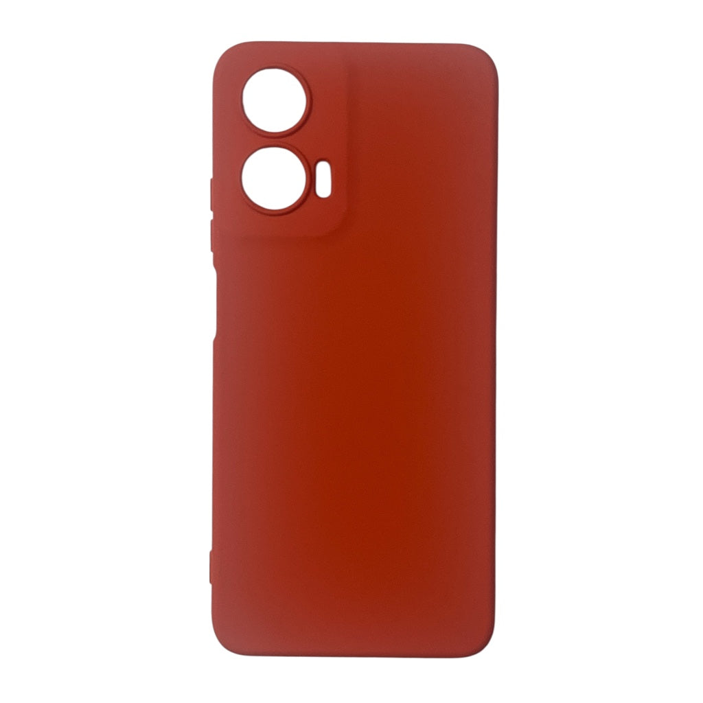 Funda Motorola G35