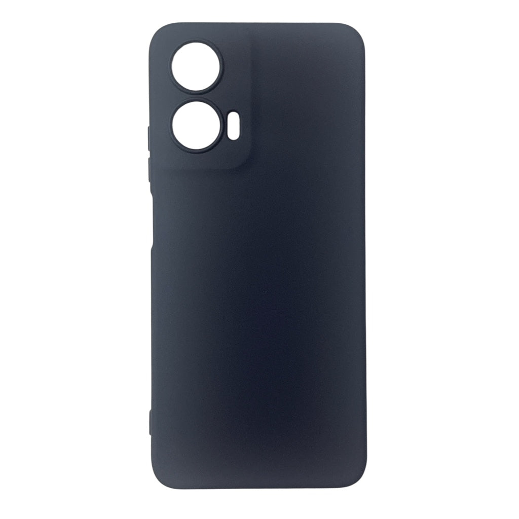 Funda Motorola G35