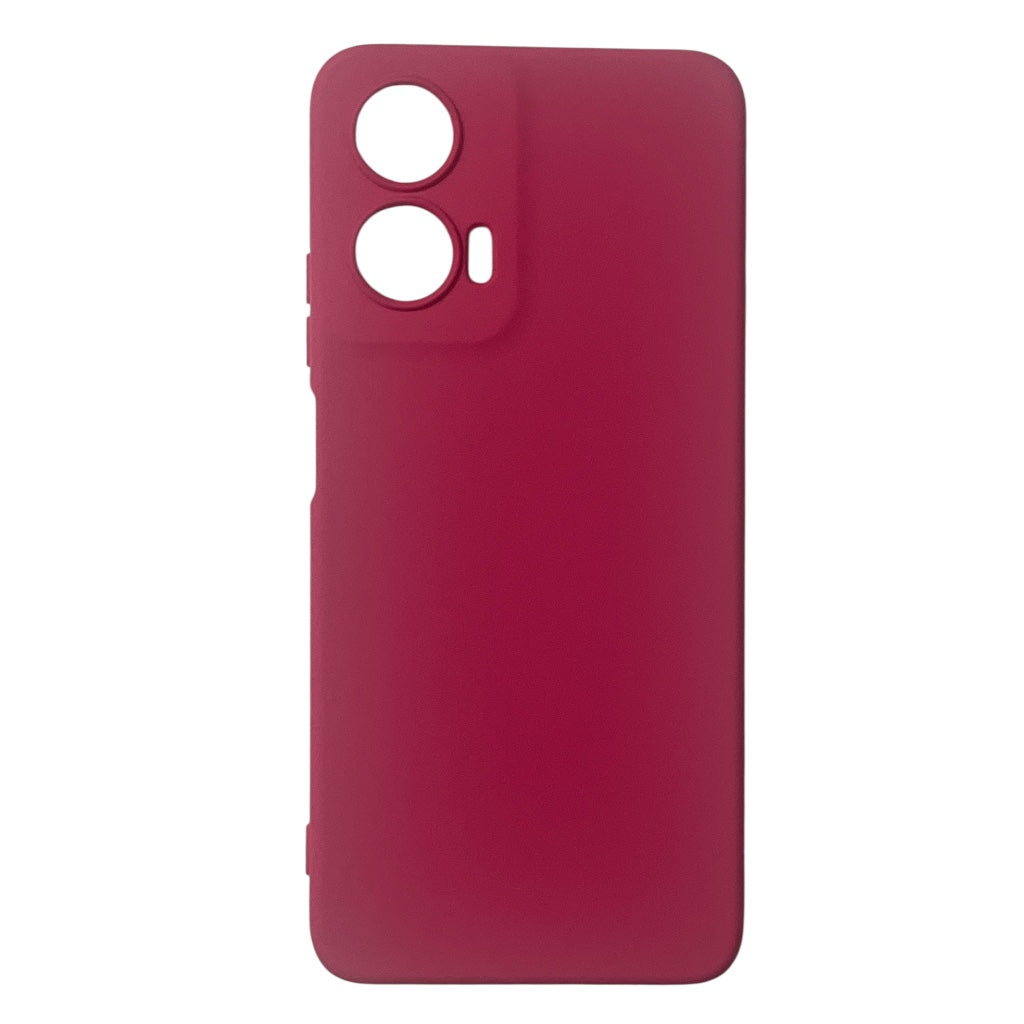 Funda Motorola G35
