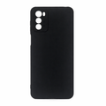 Funda Motorola G42